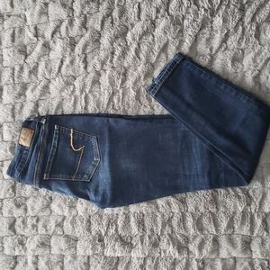 American Eagle Outfitters Jegging